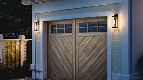 Urbanambianceluxurymodernfarmhouseoutdoorwalllightmediumsize17hx6wwithindustrialstyleelementsestatebronzefinishuql1351fromthequincycollection Urban Country Home Decor Urban ambiance luxury modern farmhouse outdoor wall light medium size 17 h x 6 w with industrial style elements estate bronze finish uql1351 from the quincy collection urban country home decor