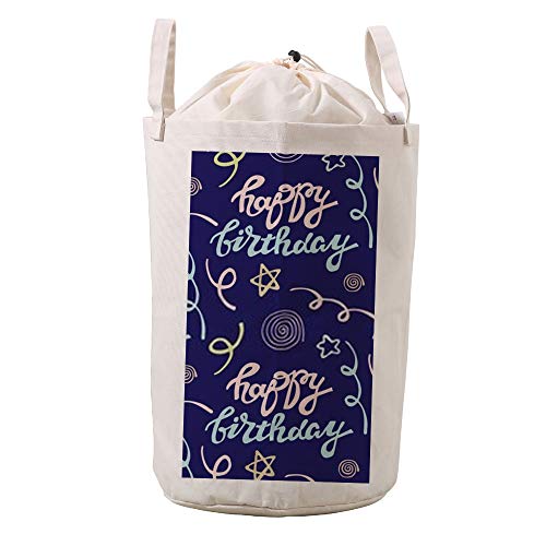 Bolsa de ropa de baño impermeable con cordón para evitar mochilas mojadas 2