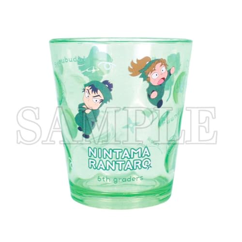 eB[Yt@Ng[EܗY hbg^u[ ZN ZN 85xH110mm NR-5581554RN