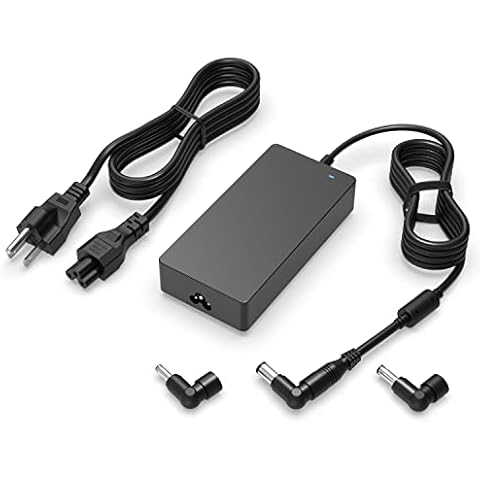 UL Certified Charger for MSI Gaming Laptop thumbnail