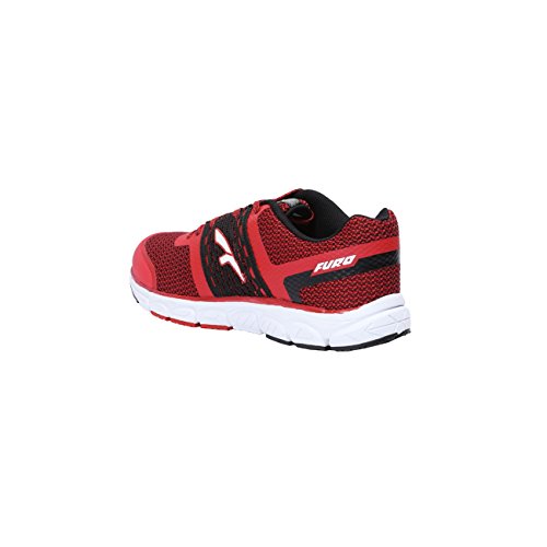 Image of Mens R1011 776 Running Shoes