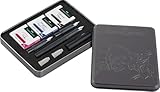 Faber-Castell