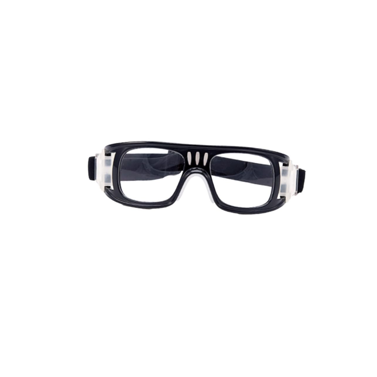 Yardwe 2 Protectores De Ojos para Trabajo Al Aire