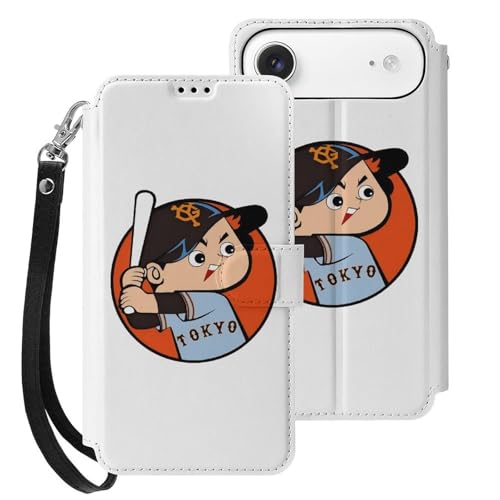 iPhone17AirpP[X 蒠^ ǔWCAc J[vV 싅 ACtH17AirpP[X z^ X}zP[X X^h@\ J[h[ PUU[ Xgbvt }Olbg  ObY