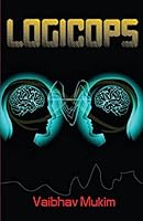 Logicops 938183699X Book Cover