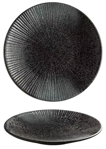 Yatome �f�U�[�g�v���[�g �ی^ �P�[�L�M �v���[�g 6/7/8/9/10�C���` �咼�a ������� �a�� �a�H�� �a�M ���Ă��� ���� �ϔM �d�q�����W �H��@�Ή� ���X�g���� ������ �ƒ�p �Ɩ��p (10�C���`,A)