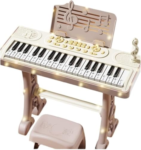 qpdqL[{[h OhsAm }CNtEʑt 24/37  mߋy @\ 1-6 Ό (Mtg{bNX 37 L[ uE fbNX e[ur)