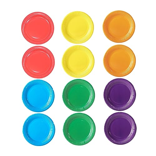 FUNOMOCYA 60 7C` ʐFM p[eB[fBi[v[g a xr[V[ p H