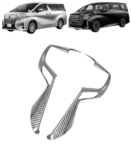 ZayCraye XeAOzC[XCb`g FOR ALPHARD/VELLFIRE p݌v nh{^t[ JX^ p[cXeAOzC[pl  At@[h Ft@CA 30n ɓK O  2015N~ 