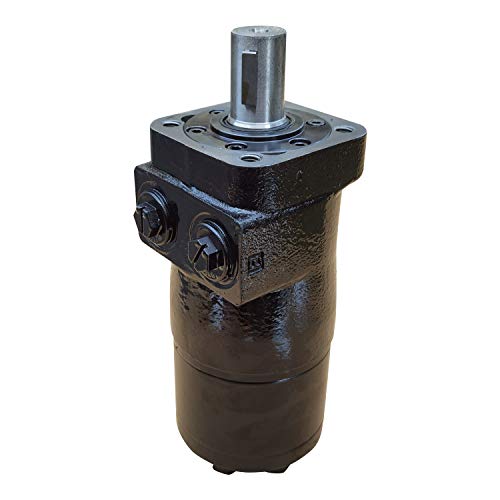 Image of Motor BE0365FS100AAAA, Replacement: TB0365FS100AAAA 101-1016 101-1564 103-1016 158-1016 MG220910AAAA MF220910AAAA ADM400-4RO AEM400-4RO 151-2049 151-2349 151-3749 RS24020100 HS24020100 272-232