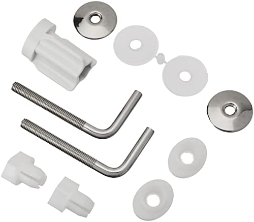 Tapa Wc Roca Victoria Original Marca Roca