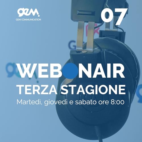 Page de couverture de Formale o informale? Come vogliamo presenziare nel business?