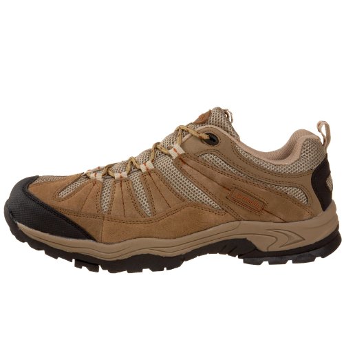 Image of Northside Men's Rainier Hiker