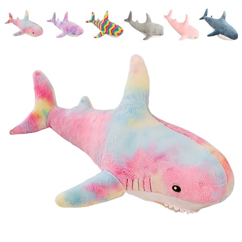 SandqvipałT̂ʂ ȃTCY ƂĎg  fUC ɓK ӂӂȊG (45Еāi?0.2kg),N₩ȐF)