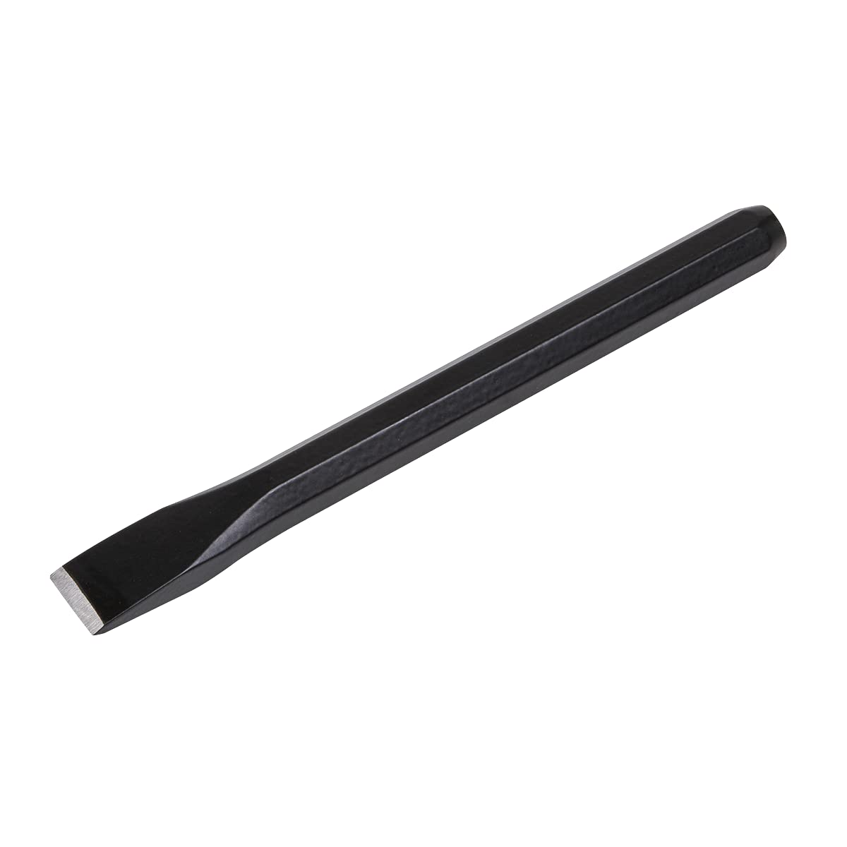 Sealey Cold Chisel 200mm 19mm