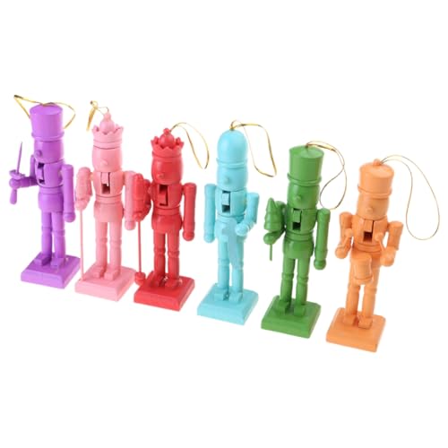 6 s[X/pbNNX}Xc[y_gؐՂ݂艺z[ItBXp