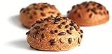 Vollkornbäckerei Fasanenbr