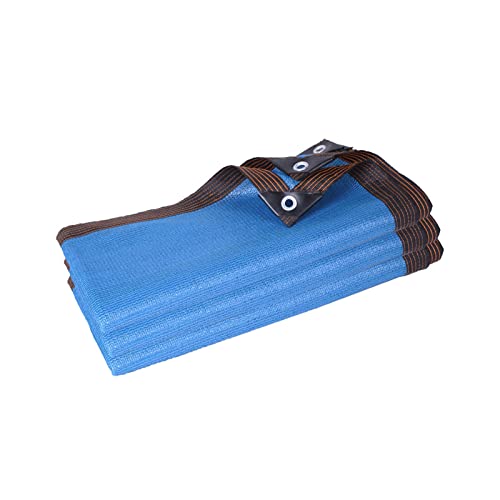 LIGUOYI Toldo Camping Rectangular Vela Toldo