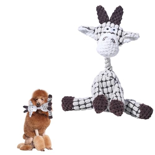 Lifetips X^_[hEv[hiStandard Poodlej pʂ  XNC[J[ JVJV {AR[fC y v @OK ^ q VjA XgX p pʂ  X