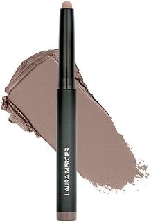 Sombra en lápiz para ojos, de Laura Mercier (...