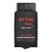 Produktbild GLLC Drive Box EDC15/ME7 OBD2 IMMO Deactivator Activator Diagnosehilfsmittel