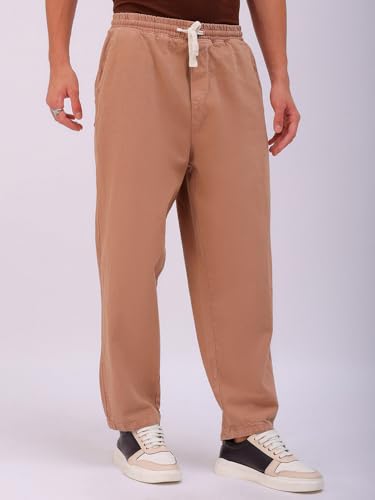 Image of THE Indian Garage CO Men Jeans