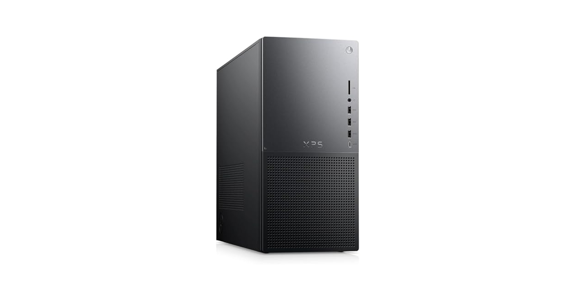 ミニPC Tower2020 ST190E Intel Core i5 8500T Endeavor 【今だけ液晶サイズUP↑】EPSON ST190E すぐ使える極小