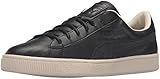 PUMA Men's Basket Classic Citi Fashion Sneaker