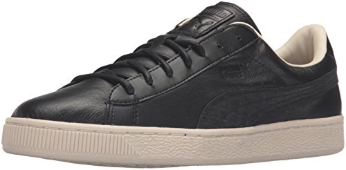 PUMA Men's Basket Classic Citi