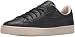 PUMA Men's Basket Classic Citi Fashion Sneaker