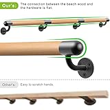 Dolibest B09XDST8LF lato 4