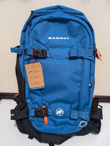 マムート バックカントリー ザックの人気商品・通販・価格比較 - 価格.com