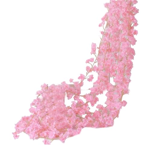 Ylnailky lH̎} |  t̉ Op | tFCNAK[hRAWg K[fEQEz[Ep[eB[EA[`p