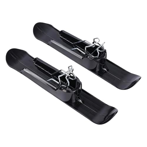 xr[J[XL[AyʂŎtȒPȃXN[^[A~pxr[J[XL[A^b`gAqAj̎qA̎qpAO_EqtbgXm[ThgpAqp ANZT[~sp