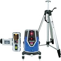 シンワ　レーザーロボ Neo E Sensor 21 71502 未使用 Amazon | シンワ測定(Shinwa Sokutei) レーザー墨出し器