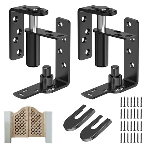 AbvO[hꂽ_uXCOqW 2pbN - ϋv ZtN[WOT[&JtFhAqW 304XeXX`[o[hA ω׏d33|h XCOhAւ̎tȒP ubN