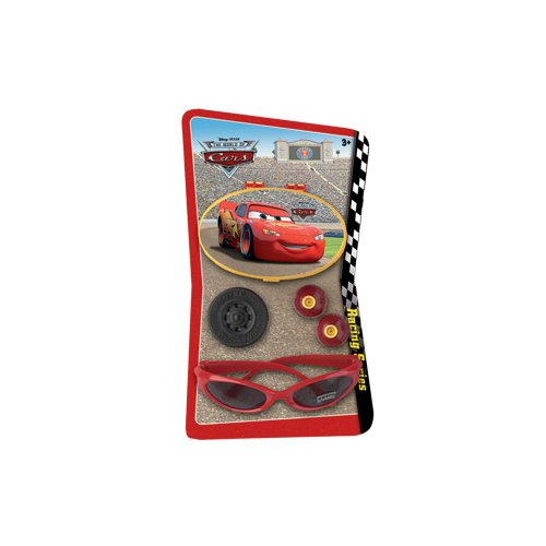 Shakespeare Cars Accessory Kit Combo