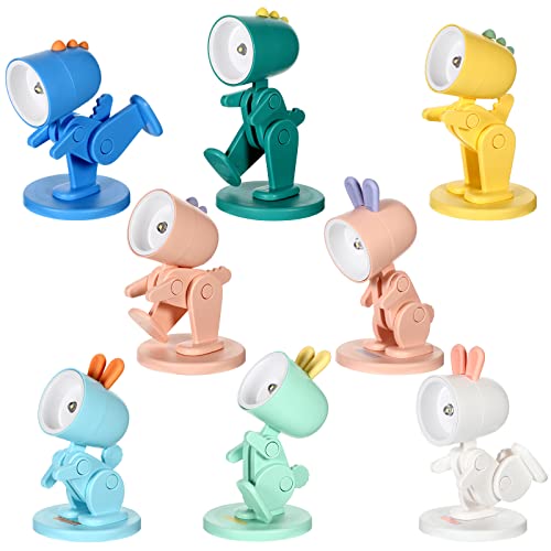 8 킢iCgCg ~jLEDfXNv Cx[X  ETM̌`  iCgCg |[^u ܂肽ݎ 킢e[uv N[Œ߉\Ȍgѓdbz_[X^h q w Ǐp