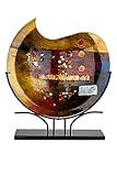 Geschenk: Oder beschenken Sie sich doch einfach mal selbst. Oft reichen kleine Veränderungen um dem Interieur eine neue Ausstrahlung zu geben. Lassen Sie Ihrer Kreativität freien Lauf!