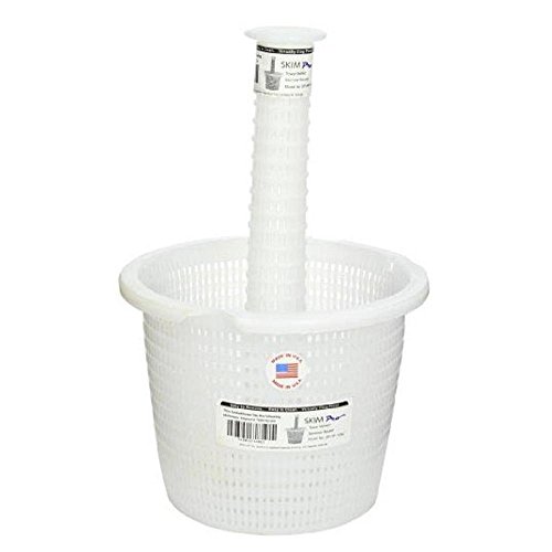 GVT SPHP-1080 Skimmer Basket SPHP-1080