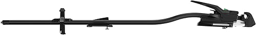 Miniatura 10 de Thule TopRide - Soporte para bicicleta montado en el techo