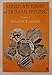 Mind: An Essay on Human Feeling, Vol. 1 (Mind (Paperback))