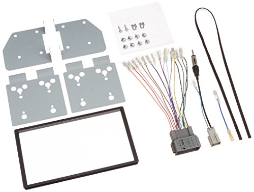 Amazon | KANACK [ カナック企画 ] カーオーディオ 取付キット NKK