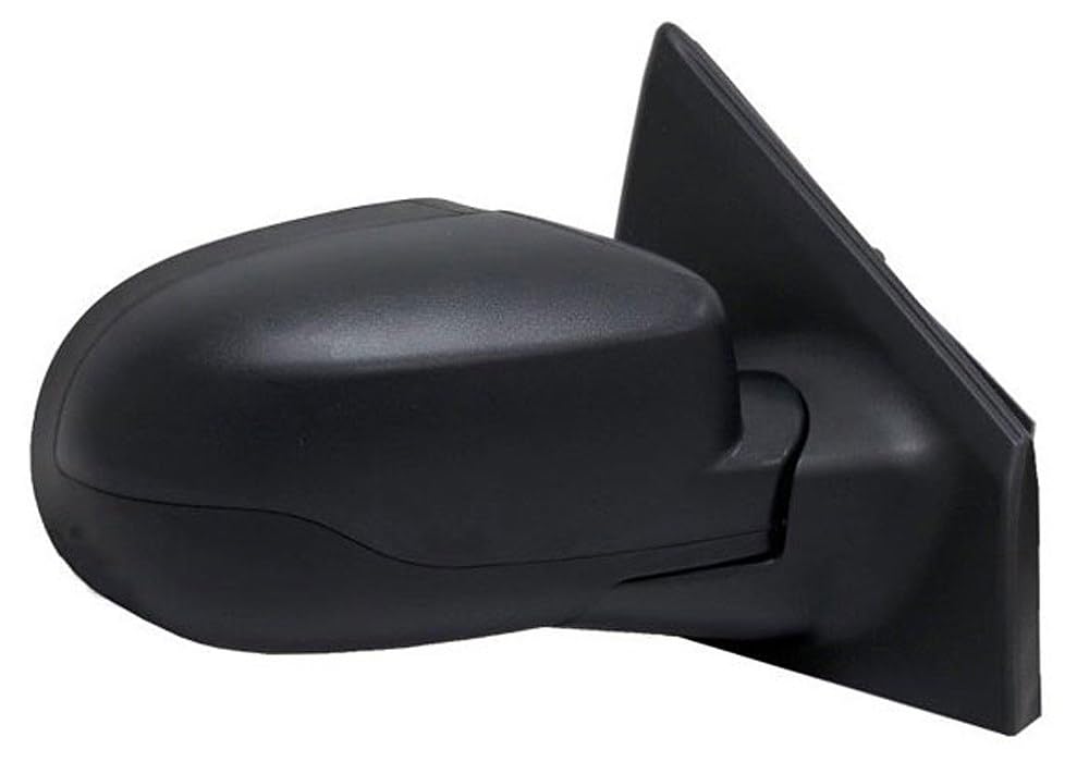 ALKAR 6126176 Rétroviseur Extérieur