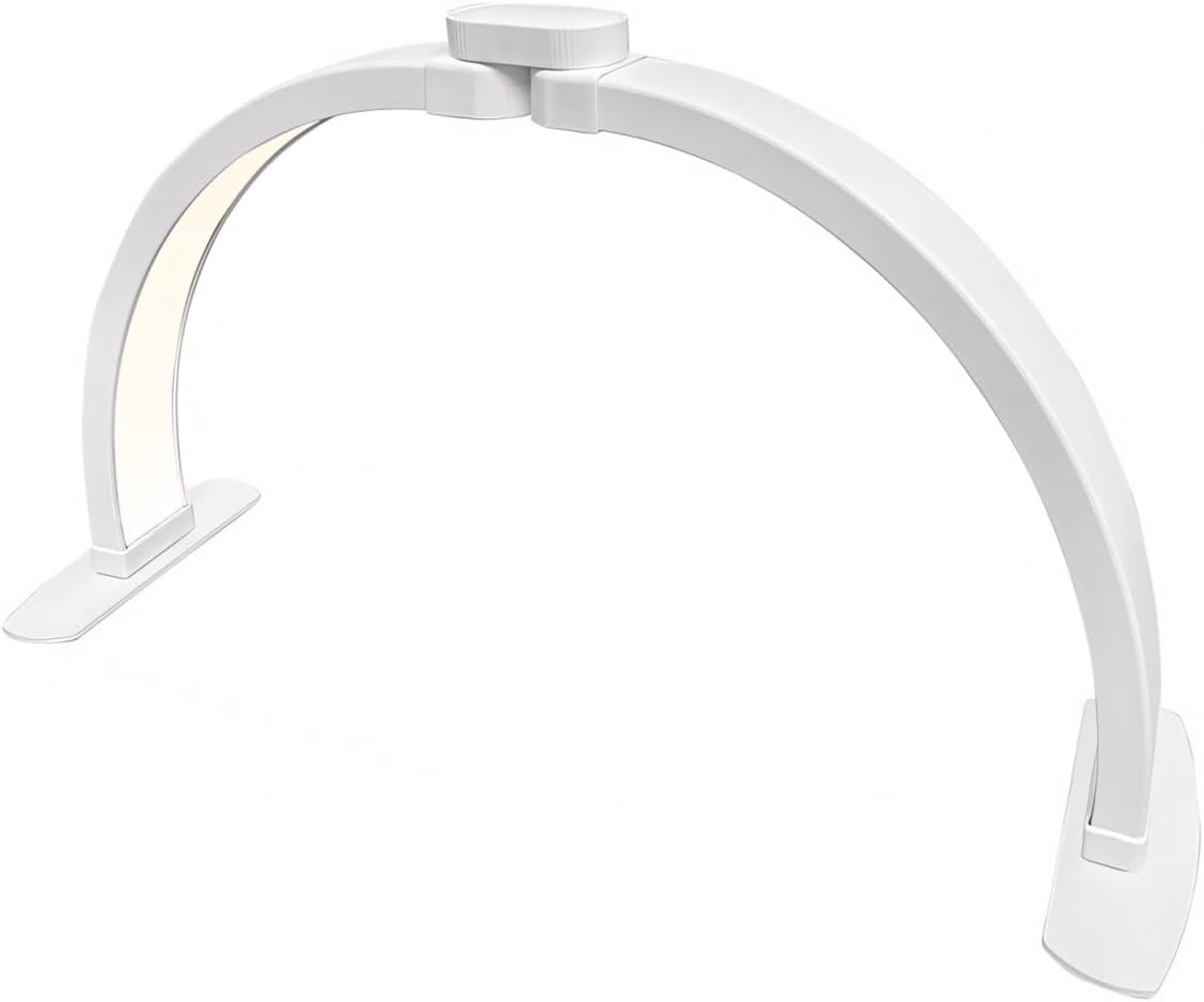 hirondelle et pèpin/hp-95-262/フラッシュ/片耳用