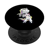 Photo Gallery zombiecorn filo interdentale danza undead zombie unicorn popsockets popgrip intercambiabile Photo Gallery zombiecorn filo interdentale danza undead zombie unicorn popsockets popgrip intercambiabile