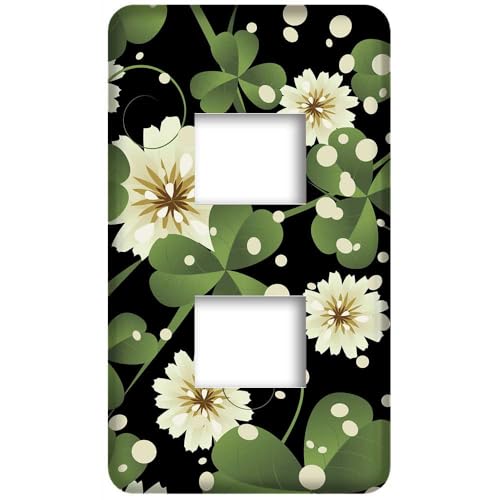 CASEMAKER �p�i�\�j�b�N �y�t���J���[(���_��)�v���[�g�z�y1�A2�R�p WN6002W�z �R���Z���g�v���[�g �X�C�b�`�v���[�g �l�t�̃N���[�o�[�� 30��