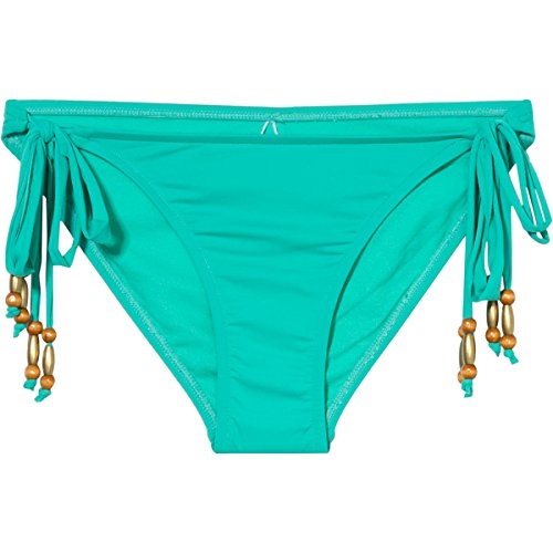 Bas de bikini Rip Curl Destiny femme maillot de bain ajustable