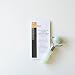 Roller Anti Aging Jade roller Therapy 100% Natural jade facial roller double Neck Healing Slimming Massager (Mini Roller)