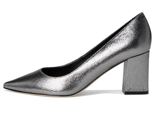 Image of Marc Fisher LTD Women's Zala